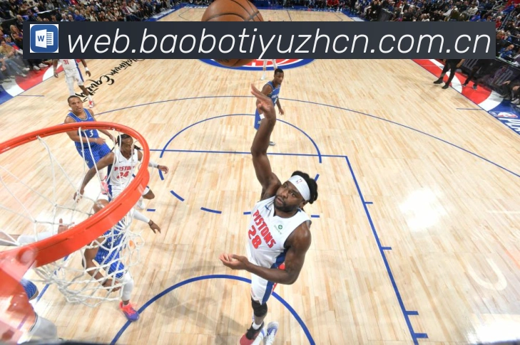 联盟高管一致看好文班亚马领衔马刺成顶级争冠劲旅赛场复盘:最新赛事动态与深度分析 联盟高管一致看好文班亚马领衔马刺成顶级争冠劲旅赛场复盘:最新赛事动态与深度分析
